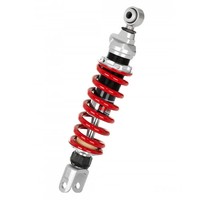 Federbein Mono Yss, MZ366-320TRL-13-X FüR Kawasaki Ninja 300 B EX Ninja 13-17