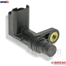 SENSOR CAMSHAFT POSITION 60059 FOR MINI COUNTRYMAN/COOPER PACEMAN/HATCH  OPEL