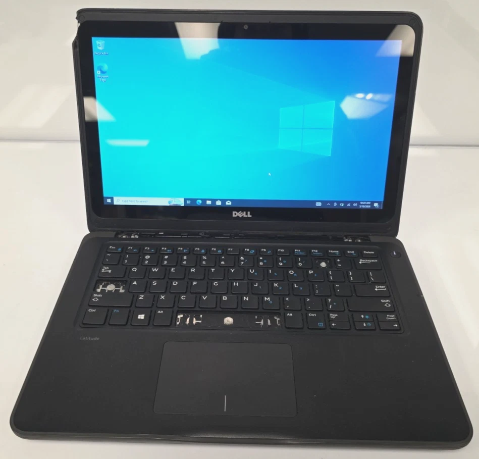 Intel Core i3 6th Gen. PC Laptops & Netbooks for sale | eBay