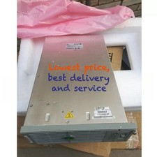 1PC NEW FOR EMERSON R48-5800E Communication Power Module DHL/FedEx Fast shipping