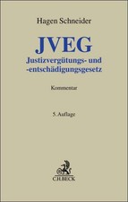 JVEG Hagen Schneider