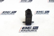 Hyundai i40 CW VF Wischwasserpumpe Scheibenwaschpumpe SWA Pumpe 98510-1W000