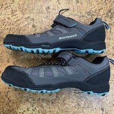 Bontrager Women display picture 3