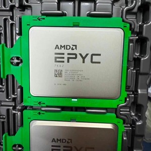 Epyc 7k62 | eBay