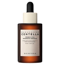 SKIN1004 Madagascar Centella Probio-Cica Intensive Ampoule 50ml