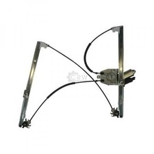 Fensterheber elektrisch vorne links für Renault Laguna II Grandtour KG0/1 