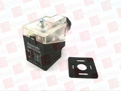 BOSCH R901017026 / R901017026 (USED)