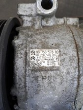 Climatisation et Accessoires Citroen AX