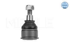 Rotule de suspension Honda CIVIC