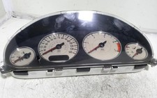 Compteur Chrysler VOYAGER