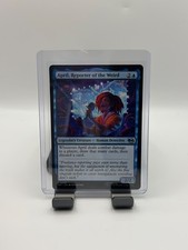 MTG, April, Reporter of the Weird $3 ORDER MIN Teenage Mutant Ninja Turtles
