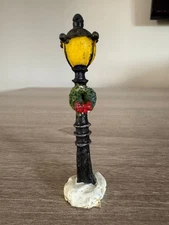 BIG Lot Porcelain Christmas Village Figurines Collectible - Pick & Choose -