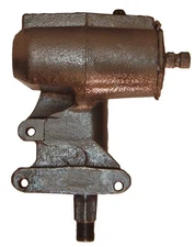 Steering Gear Lares 8644 Reman