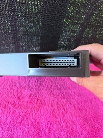 Intellivision Intellivoice Voice Synthesis Module