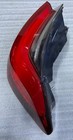 Bild 4 von 11
