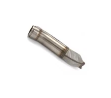 FMF Factory 4.1 RCT Muffler 94 dB Quiet Core Spark Arrestor Insert #040678 KTM