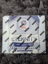2025-26 Panini Eternity EFL Soccer Checklist Guide in-content 16