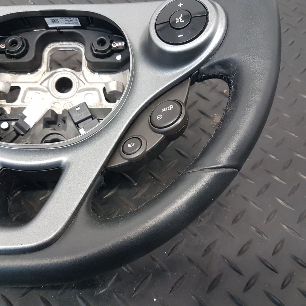 Picture 4