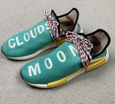 adidas Pharrell Williams Sneakers for Men for Sale Authenticity