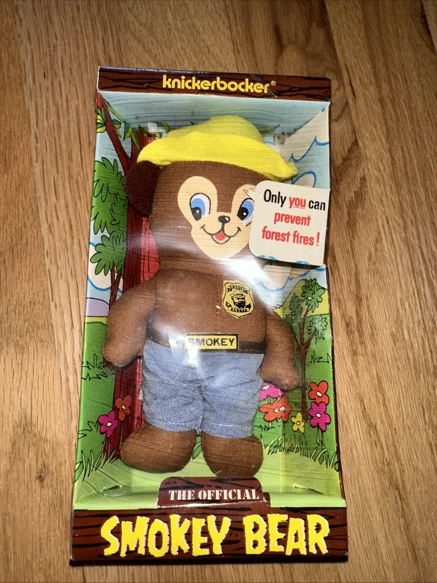 Knickerbocker Stuffed Animals for sale | eBay