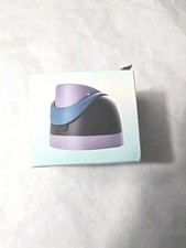 Replacement Lid for Owala Freesip, One Button Water Bottle Top Lid Compatible...