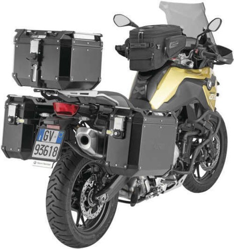 Accessori Moto 2024 Pellicola Protettiva TPU Per Cruscotto Kawasaki