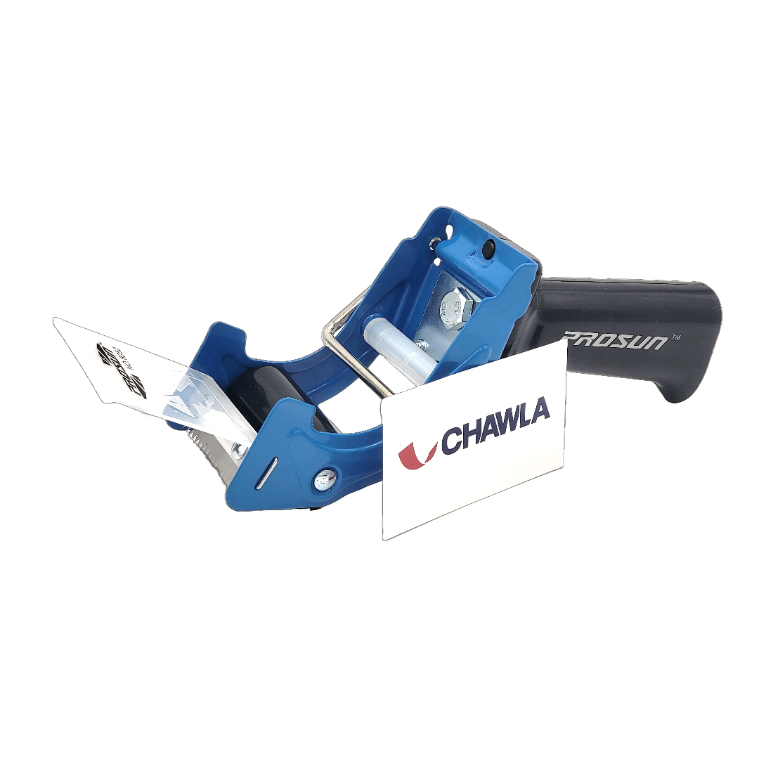 Packing Tapes Tape Rolls Extra Long Clear Strong parcels 48mm x 150m 3