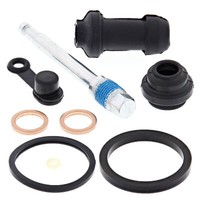Reparatursatz Bremssattel Hinten All Balls 18-3030 FüR Suzuki DR-Z E S SM 400Ccm