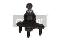 Maxgear 72-2022 Kugelgelenk FüR Audi, Seat, Skoda, VW