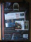 Bild 2 von 2