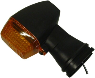 Indicator Complete Front R/H for 1996 Kawasaki ZX-9R (ZX900B3) | eBay