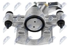 Tambour de frein Renault MASTER