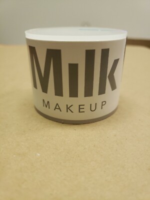 MILK MAKEUP HERO SALVE, 0.85 OZ NIB