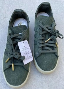 adidas campus charles f stead