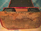 Bild 12 von 21