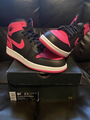 jordan retro 1 serena williams