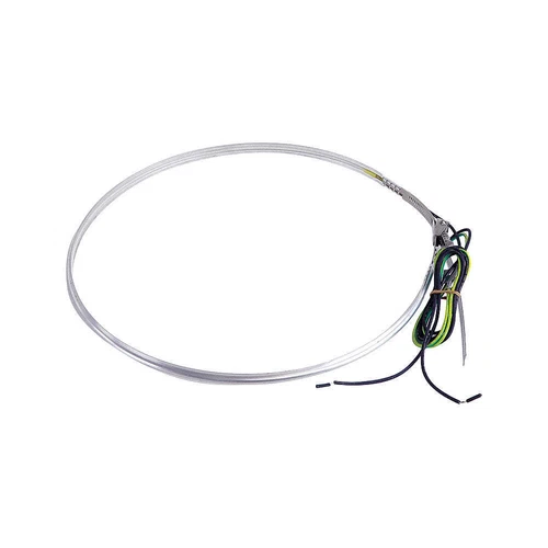 COPELAND 918-0056-10 Crankcase Heater,120V,150W 161G56