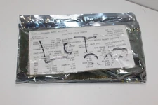 Simplex, 565-565-158, Mapnet II Isolator Assembly Isolator PCB