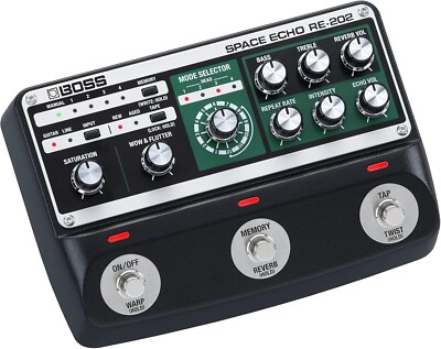 s-l400.jpg s-l400.jpg