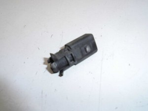 Volkswagen Phaeton 3D Aussentemperaturfühler  1J0919379A