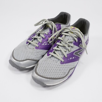 zero drop cross trainers