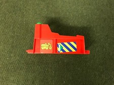 :-) Tomy Big Big Loader 5003 Replacement Part...