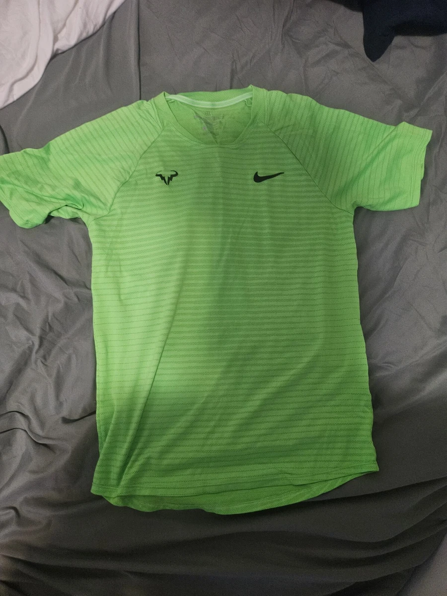 Nikecourt aeroreact online rafa