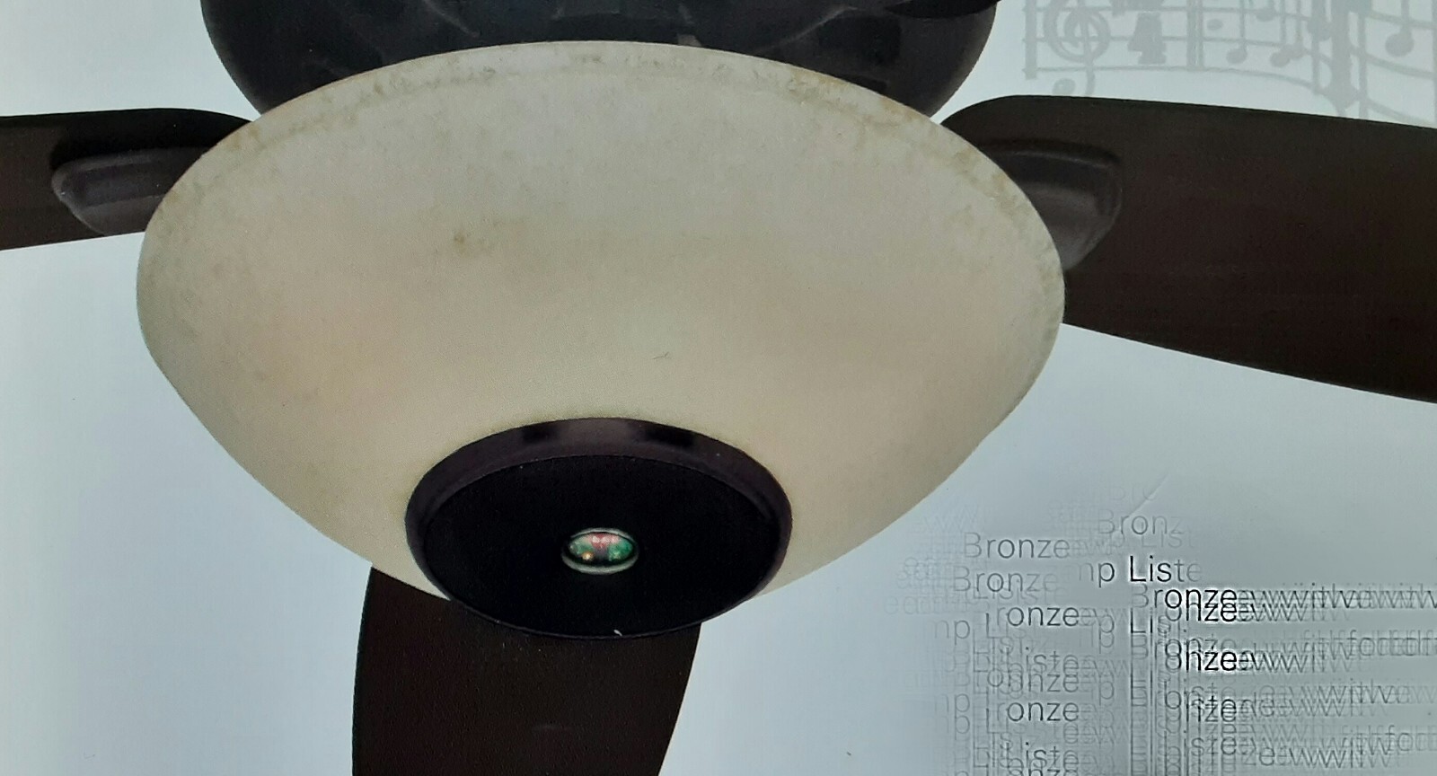 Casablanca Ceiling Fan Parts List Shelly Lighting