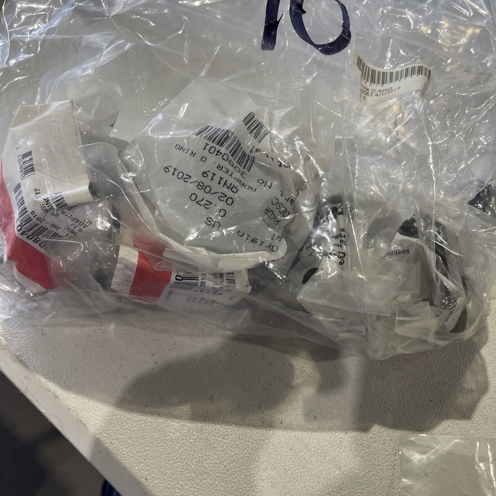 cummins 4083457/3080401 x2 | eBay 