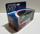 Bild 91 von 92