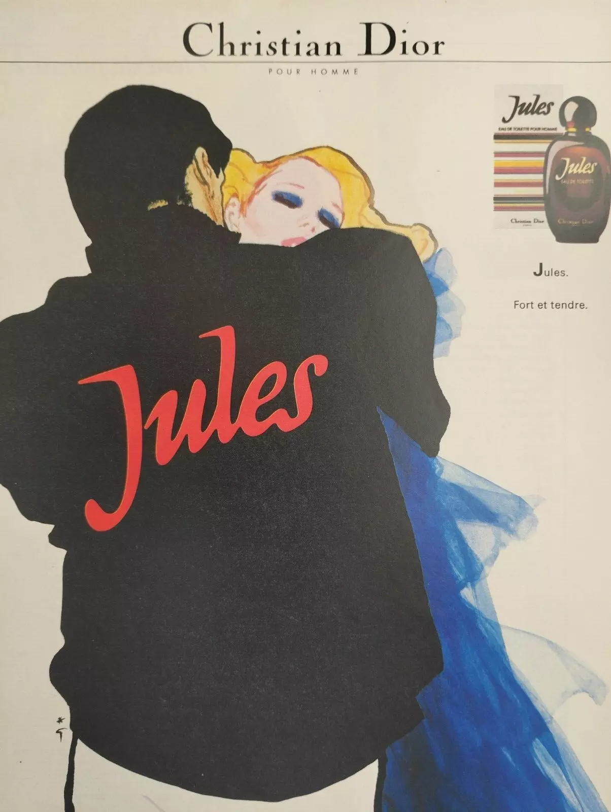 rare publicité vintage imprimée !! 