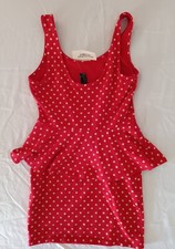 FOREVER 21 Summer Casual, Brand New 