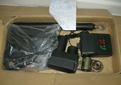 www.ebay.co.uk
