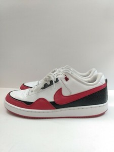 nike alphaballer low